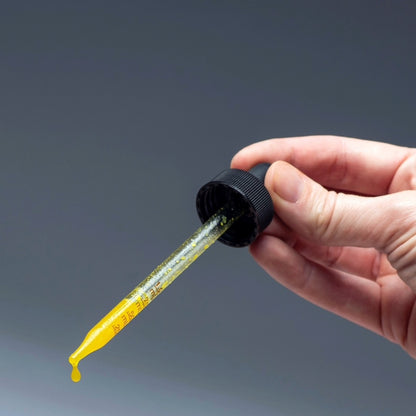 NanoGlut+B