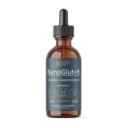 NanoGlut+B